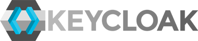 keycloak-new-logo