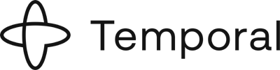Temporal